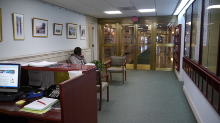 Enlarge photo 19