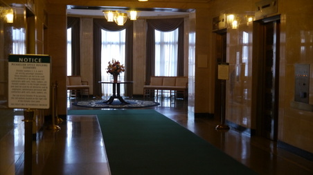 Enlarge photo 17