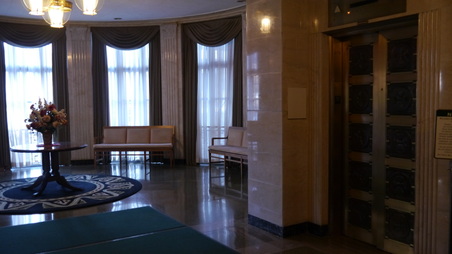 Enlarge photo 16