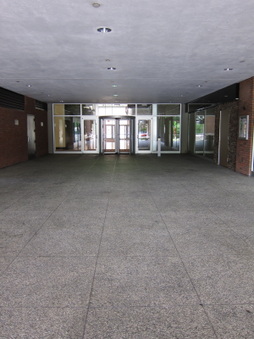 11th Floor