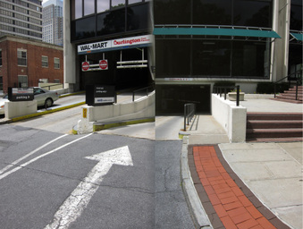 Enlarge photo 29