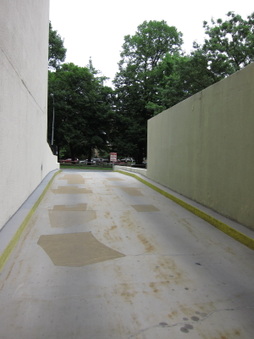 Enlarge photo 38