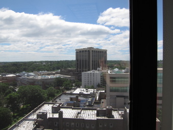 Enlarge photo 14