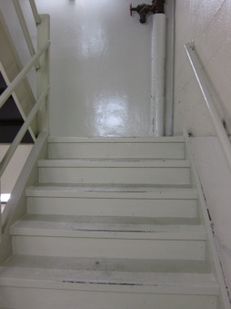 Enlarge photo 42