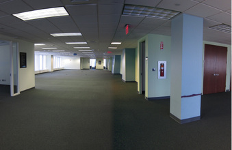 Enlarge photo 20
