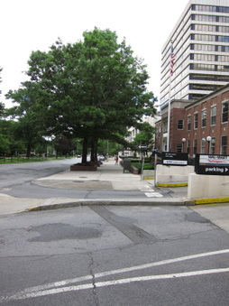 Enlarge photo 47