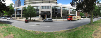Enlarge photo 25