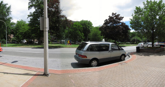 Enlarge photo 26