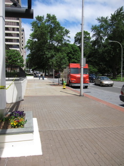 Enlarge photo 27