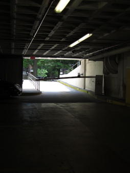 Enlarge photo 31