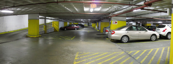 Enlarge photo 34