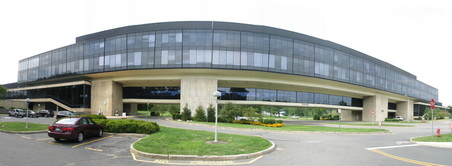 The Landmark @ Eastview