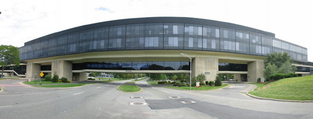 Enlarge photo 2