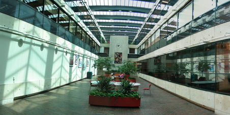 Enlarge photo 20