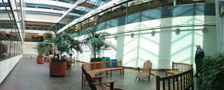 Enlarge photo 21