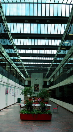 Enlarge photo 22