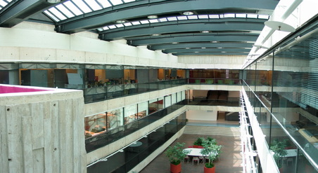 Enlarge photo 24