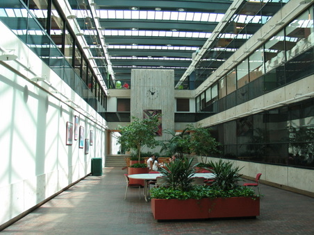 Enlarge photo 29
