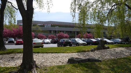 Enlarge photo 2