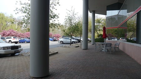 Enlarge photo 6