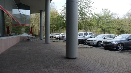 Enlarge photo 8