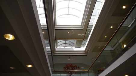 Enlarge photo 11