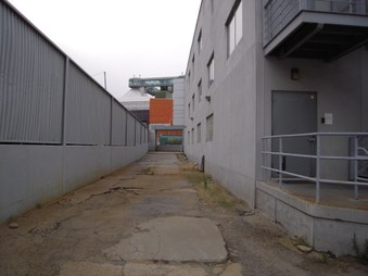Enlarge photo 2