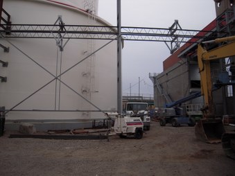 Enlarge photo 5