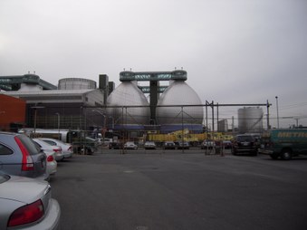 Enlarge photo 13