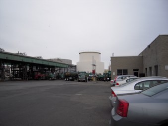 Enlarge photo 12