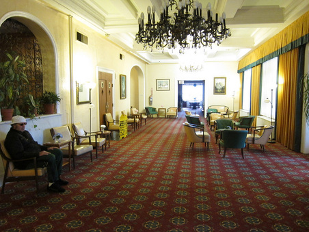 Enlarge photo 14