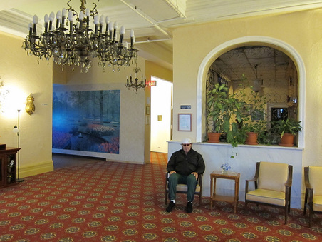 Enlarge photo 18