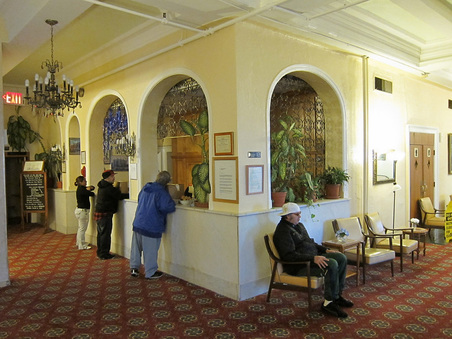 Enlarge photo 19