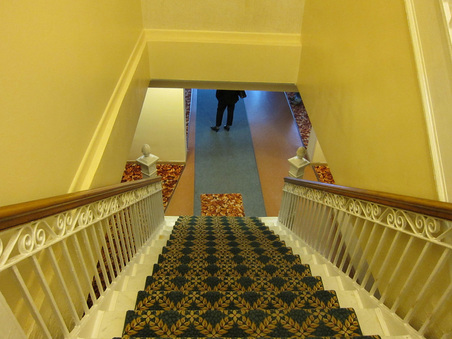 Enlarge photo 20