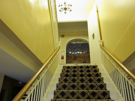 Enlarge photo 22
