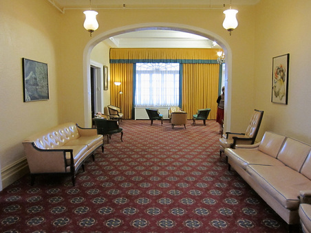 Enlarge photo 27