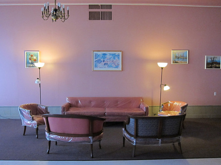 Enlarge photo 31