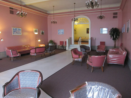 Enlarge photo 32