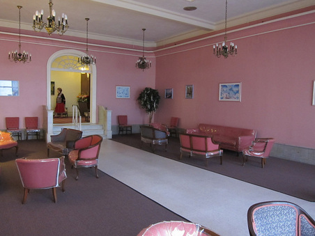 Enlarge photo 34