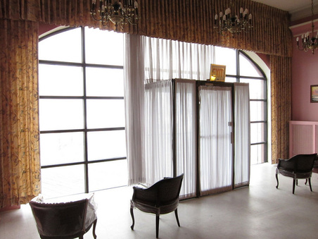 Enlarge photo 35