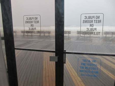 Enlarge photo 36