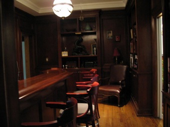 Enlarge photo 27