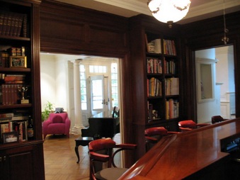 Enlarge photo 28