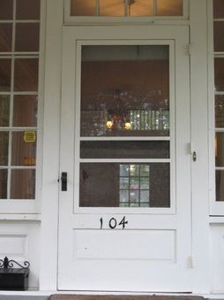Enlarge photo 3
