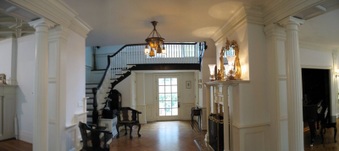 Enlarge photo 5