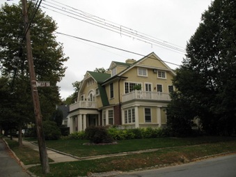 Enlarge photo 34