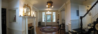 Enlarge photo 7