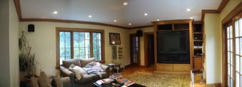 Enlarge photo 11