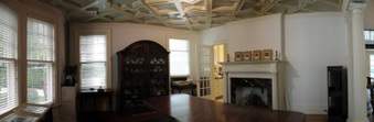 Enlarge photo 12
