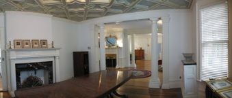 Enlarge photo 13